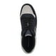 thumbnail image 2 of Zapatilla Tommy Hilfiger Trane para hombre Navy Multi 400, 2 of 6
