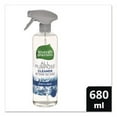thumbnail image 2 of Natural All-Purpose Cleaner, Free And Clear/unscented, 23 Oz Trigger Spray Bottle, 8/carton | Bundle of 2, 2 of 4