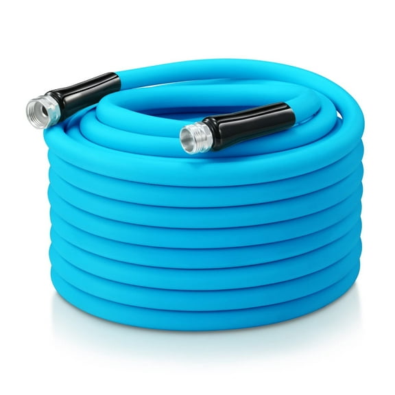 50' RV DRINKING HOSE