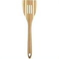 thumbnail image 1 of Core Home 220779 12 in. Bamboo Slot Spatula, 1 of 1