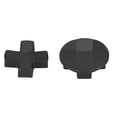 thumbnail image 1 of Controller D Pads§controller Metal D Pads§metal D Pads For  Elite§faceted Standard D Pad For  Elite§magnetic D Pad Kit For  Elite Series 2§replacement Controller D Pads, 1 of 8