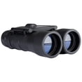 thumbnail image 4 of Trespass Binoculars With 12x Magnification And Carry Case 12x32 Docho, 4 of 6