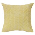thumbnail image 1 of Coussin Demeter hometrends, 1 of 1