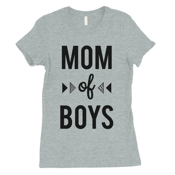mothers day gifts shirts