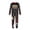 Men, variant on Lvotionpl 2026 Matching Family Christmas Pjs, Matching Christmas Pajamas Long Sleeve Top & Pants Set Matching Holiday Family Pajama Xmas Sets