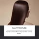 thumbnail image 4 of Hair Styling Powder for Men, Volumizing & Texturizing Powder, Hair Texturizing Powder - Light Control Natural Matte Look, Strong Hold, 4 of 5
