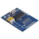 thumbnail image 4 of For X360 MTX SPI Flasher NAND Reader Tool, 4 of 5
