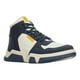 thumbnail image 3 of Tenis Ozono Azul Marino Para Hombre [ozo2874] beige 26 MX, 3 of 9