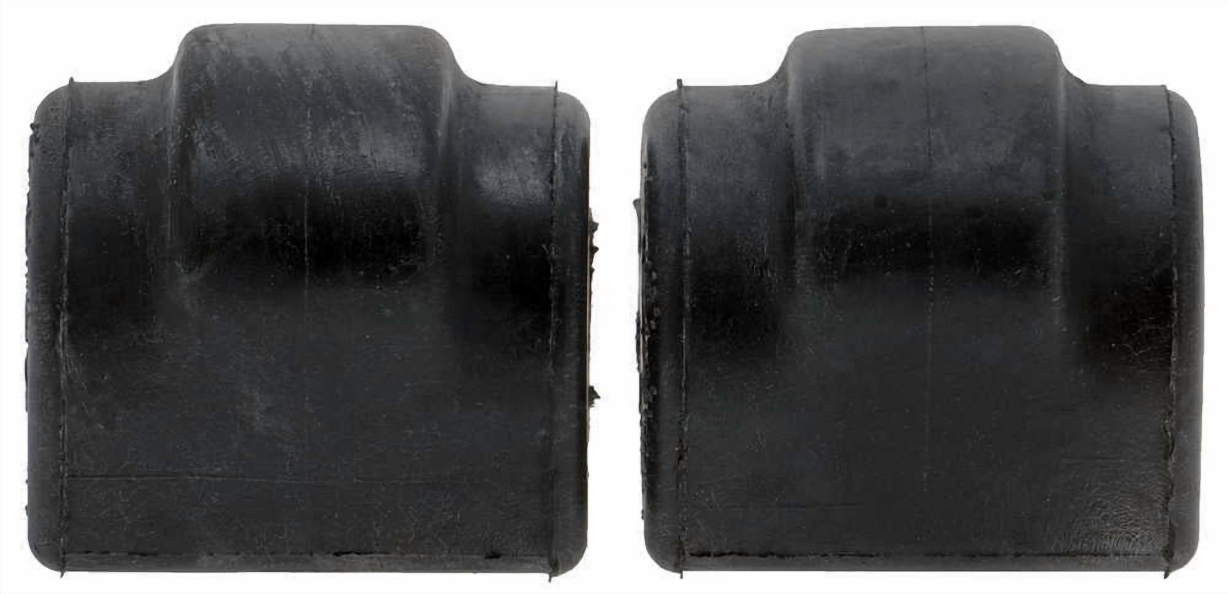 Mevotech MS108348 Suspension Stabilizer Bar Bushing Kit