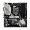 thumbnail image 2 of Asrock Intel B365M Pro 4 Micro ATX DDR4-SDRAM Motherboard, 2 of 5