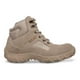 thumbnail image 2 of Bota Hombre Militar Corta Botín Táctica Workland 76223 Arena beige 26 Workland Workland, 2 of 5