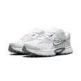 thumbnail image 2 of NIKE MENS V5 RNR "Summit White Cannon" HQ7901 106 HQ7901 106 from Stadium Goods, 2 of 8