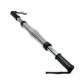 thumbnail image 1 of ☆Powerful Twister Bar 10-60kg with Grips For Upper scle Arm Bo Strength, 1 of 9