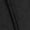 Black, variant on Women's Maternity Nursing Tops Long Sleeve Breastfeeding Sweater Scoop Neck Solid Pregnancy Clothes