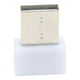 thumbnail image 1 of Luz ambiental USB mini LED BuyWeek DC5V para decoración nocturna, 1 of 9