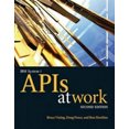 thumbnail image 2 of IBM System i APIs at Work, 2 of 2