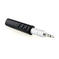 thumbnail image 1 of Adaptador de receptor de audio Bluetooth Este de 3,5 Mm Macarena H2728 para automóvil, 1 of 7
