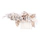thumbnail image 5 of unbranded Accesorio De Para Con Y Para Un Y, 5 of 8