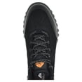 thumbnail image 6 of Ozark Trail Men's Mid Climb Hiker Boots, Waterproof, Black, Size 10, 6 of 7