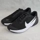 thumbnail image 2 of Nike Air Zoom TR 1 Mens Sz 10.5 Black White Anthracite Strength Training Shoes, 2 of 6
