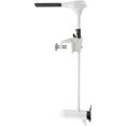 thumbnail image 2 of MotorGuide 941100020 R5 Trolling Motor, Transom Mount, Hand-Control, 2 of 7