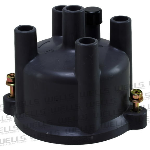 Distributor Cap