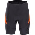 thumbnail image 2 of SURJDE Womens Cycling Shorts, 2 of 7