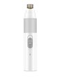 thumbnail image 4 of Pet Nail Grinder-superior Electric Paw Trimmer Clipper With Diamond, 4 of 5