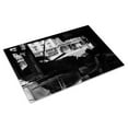 thumbnail image 3 of Print: Riot Damage In D.C., 1968, 3 of 4