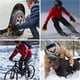 thumbnail image 4 of Guantes de trabajo de invierno con aislamiento impermeable para hombre, forro térmico de alta calidad Sailing Electrónica, 4 of 4