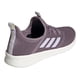 thumbnail image 4 of Tenis Adidas  Mujer Cloudfoam Pure Morado EG3836, 4 of 10