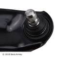thumbnail image 3 of BeckArnley 102-6083 Control Arm With Ball Joint, 3 of 4