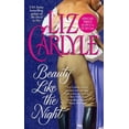 thumbnail image 1 of Pre-Owned Beauty Like the Night (Paperback) 0743410548 9780743410540, 1 of 1