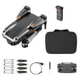 15-year-old-boy-gift-k99-max-obstacle-avoidance-uav-4k-camera-hd-aerial