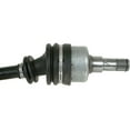 thumbnail image 3 of CARDONE Reman 60-9244 CV Axle Assembly Front Left fits 1994-2002 Saab 5232897, 3 of 3