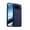Navy Blue, variant on GadgetCom Magnetic Case Compatible with Google Pixel 9A , True Liquid Silicone Cover Shell With Camera Protection