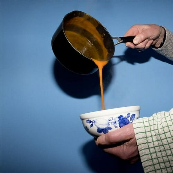 The Life - Picture Of Good Health - Music & Performance - Vinyl