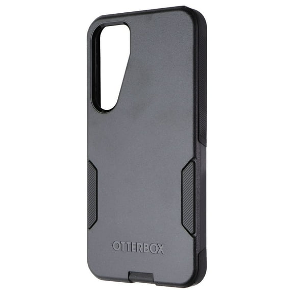 OtterBox Commuter Series Case for Samsung Galaxy (S24 ) - Black