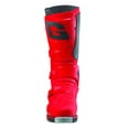 thumbnail image 3 of Gaerne SG22 Mens MX Offroad Boots Red 10 USA, 3 of 5