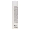 thumbnail image 4 of BosleyMD BosDefense Color Safe Volumizing Conditioner 10.1 oz, 4 of 8