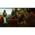 thumbnail image 4 of Telltale Games GOTX3ST Game of Thrones - A Telltale Games Series (Xbox 360), 4 of 6