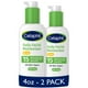 thumbnail image 1 of Crema hidratante facial Cetaphil Daily SPF 15 120 ml de seco a normal, 1 of 9