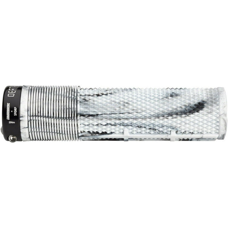 Dmr deathgrip on sale snow camo