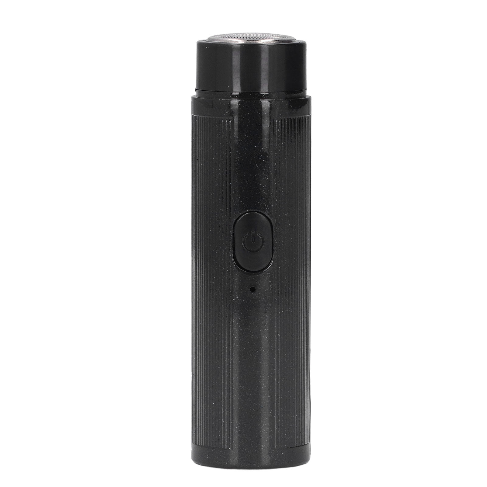Small Rechargeable Shaver,Mini Electric Shaver Portable Mini Electric Razor Portable Electric Shaver Extended Durability