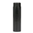 thumbnail image 2 of Portable Electric Shaver, High Speed Clean Rechargeable Men Small Electric  Easy Use Double Ring  For Travel Home Blue,Black,Green, 2 of 8