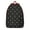 Red-16, variant on Playful Planets Backpack - Kawaii Cartoon Solar System Design Waterproof College Backpack, Spacious Laptop Bag for Commuters & Office Workers (Fun Galaxy Pattern)