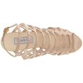 thumbnail image 4 of Touch Ups-Mercury Nude Patent-4228-Size_9.5, 4 of 5