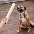 thumbnail image 2 of Ol' Roy 9" Large Beefhide Retrievers Chews, 10.8 oz, 4 Count, 2 of 9