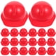 thumbnail image 4 of 20 unidades de muñecos con casco de construcción, muñecos con casco de seguridad, mini cascos de seguridad., 4 of 8