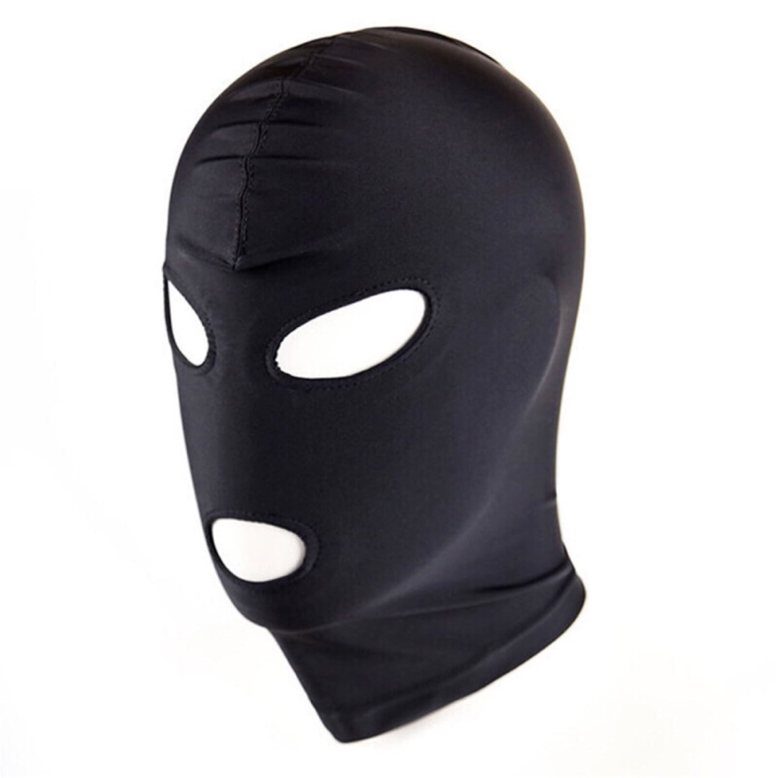 Generic 10pcs/Pack SH korean mouth mask masque bouche kpop dust PM2.5 mask  for mouth masken masque biker black mask face winter mask : : Car  & Motorbike